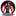 Mass Effect 3 1 Icon 16x16 png